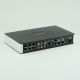 almando Multiplay Surround Switch (Powerlink / Digital Audiolink / Bluetooth / SPDIF / optional: WISA)